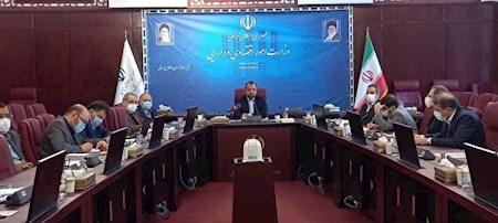 ساماندهی واردات و رسوب کالادرمبادی ورودی کشور