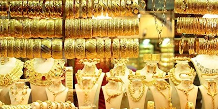 قیمت سکه و طلا در بازار؛ ۱۲ اسفند ۱۴۰۰