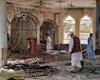 افغانستان در صدر کشورهای متاثر از حملات تروریستی