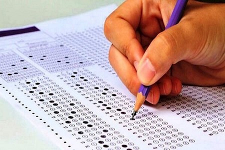 افزایش تأثیر معدل ۳ سال آخر در کنکور