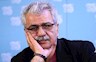 لغو مراسم بزرگداشت مهدی صباغ‌زاده