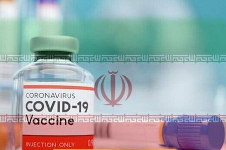 ورود واکسن mRNA ایرانی به فاز یک کارآزمایی بالینی