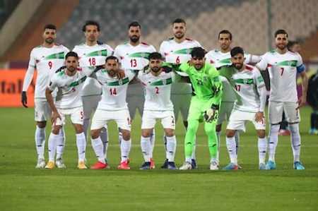 کنفدراسیون فوتبال آسیا AFC