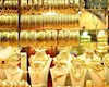 قیمت طلا و سکه در بازار؛ ۲۱ اسفند ۱۴۰۰