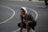 مسابقات دو ومیدانی قهرمانی جهان