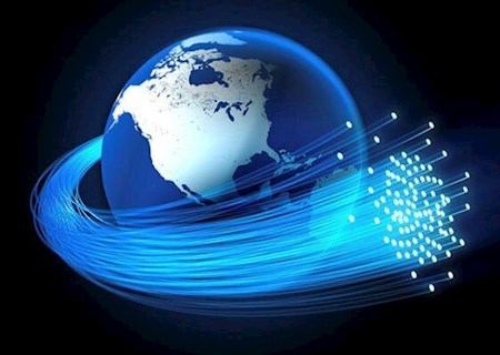 رفع مشکلات اینترنت تهران تا چند روز آینده