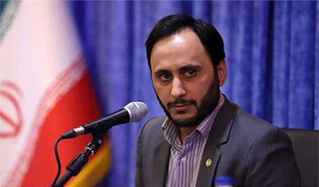 الکترونیکی شدن صدور مجوز کسب و کار