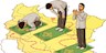 الزام توقف حمل‌ونقل عمومی برای برپایی نمازاول وقت