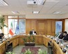 ۷دستور رئیس‌کل بانک مرکزی به مدیران‌ عامل بانک‌ها
