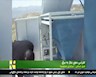 استفاده ازانرژی مخازن آب برای کلرزنی بدون برق