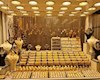 افزایش قیمت اندک سکه در بازار
