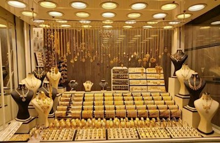 افزایش قیمت اندک سکه در بازار