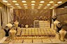افزایش قیمت اندک سکه در بازار