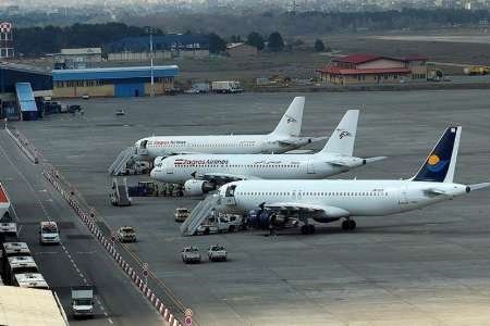 آغاز موج دوم بازگشت مسافران نوروزی