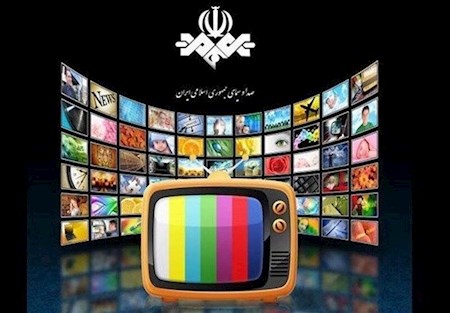 فیلم‌های نوروزی تلویزیون در روز طبیعت