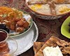 بیماران خاص در چه شرایطی روزه بگیرند