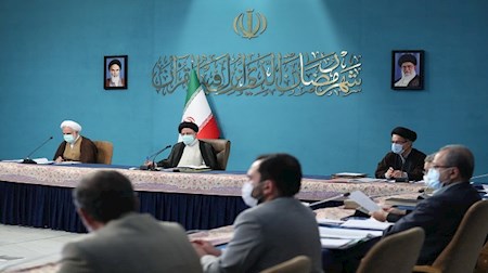 تدوین سند جامع تحول در شورای عالی انقلاب فرهنگی