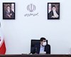 تدوین برنامه همکاری‌های ایران و قطر در جام جهانی فوتبال