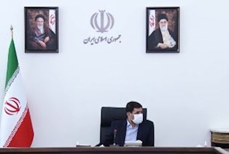 تدوین برنامه همکاری‌های ایران و قطر در جام جهانی فوتبال