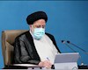 دستگاه‌های نظارتی عوامل گرانی‌ها را شناسایی کنند