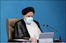 دستگاه‌های نظارتی عوامل گرانی‌ها را شناسایی کنند