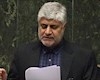 نماینده مجلس : آمارها ساختگی است
