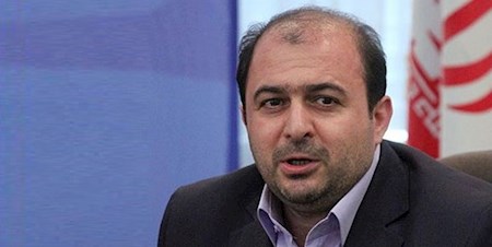 ‌ایران هفتمین کشور با کمترین بدهی خارجی