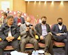 اخبار فدراسیون فوتبال