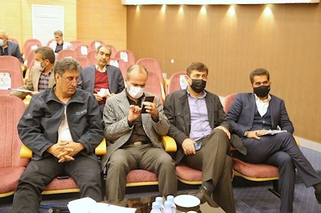 اخبار فدراسیون فوتبال