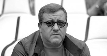 اخبار حواشی جهان فوتبال