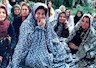 بازگشت ایرج طهماسب روی آنتن