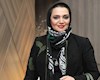 این روزهای الهام پاوهنژاد/ عکس