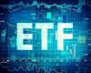 آغاز پذیره‌نویسی ETF شاخصی «هم‌وزن»