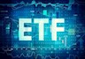 آغاز پذیره‌نویسی ETF شاخصی «هم‌وزن»