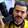 وجدانم اجازه نداد مادری را نشان دهم که قاتل بود!