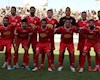 جریمه سنگین در انتظار پرسپولیسی‌ها