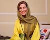 زندگی فاطمه معتمدآریا در «تهرانِ سیمین»