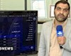 طراحی سامانه هوش مصنوعی معمار