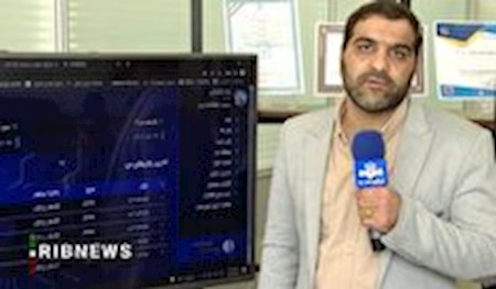 طراحی سامانه هوش مصنوعی معمار
