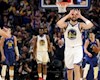 بسکتبال حرفه ای آمریکا NBA