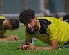 همکاری نکردن باشگاه استقلال با تیم امید