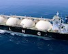 پایگاه مشتریان LNG قطر متنوع می‌شود