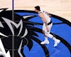 بسکتبال حرفه ای آمریکا NBA