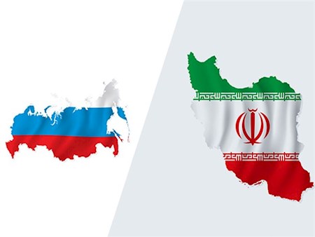 ایران و روسیه ۳ سند همکاری امضا کردند