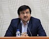 واکنش معاون فرهنگی سابق وزارت ورزش