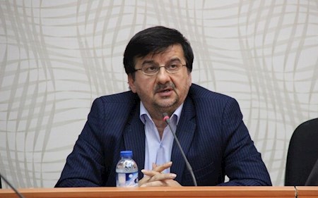 واکنش معاون فرهنگی سابق وزارت ورزش