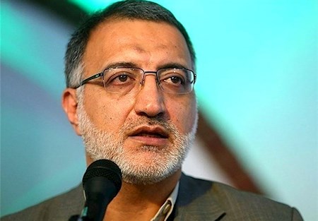 ایجاد «شهردخت های نوآوری»