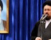 امام(ره) منادی استقلال و عزت مردم ایران شد