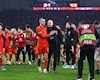 پلی آف جام جهانی 2022 قطر - صعود ولز پس از 64 سال