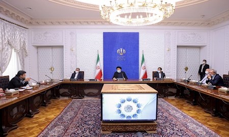 راهکارهای میدان دادن به بخش خصوصی،عملیاتی شود